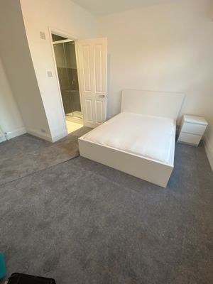 Photo 20- click for photo gallery